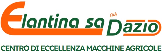 logo-b